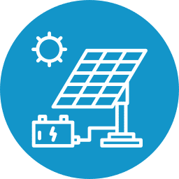 solar-energy.png